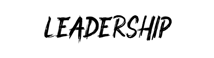 Watone  Free Fonts Download