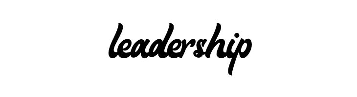 Maimoonde  Free Fonts Download