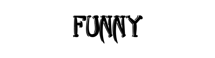 Kuramo DEMO  Free Fonts Download