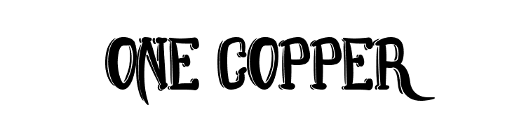 Kuramo DEMO  Free Fonts Download