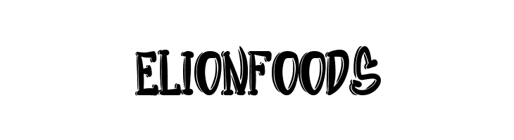 Kuramo DEMO  Free Fonts Download