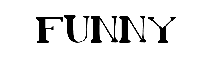 Chardin Doihle  Free Fonts Download