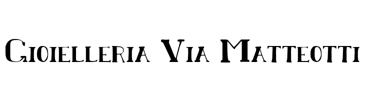 Chardin Doihle  Free Fonts Download