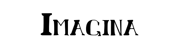 Chardin Doihle  Free Fonts Download