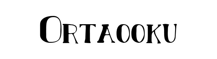 Chardin Doihle  Free Fonts Download