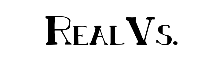 Chardin Doihle  Free Fonts Download