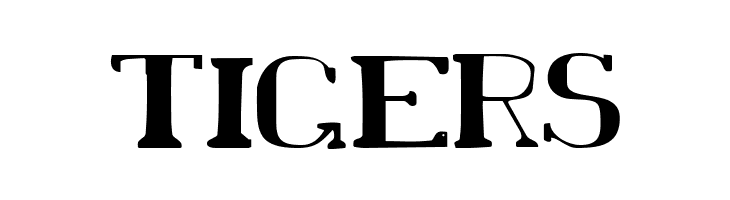 Chardin Doihle  Free Fonts Download