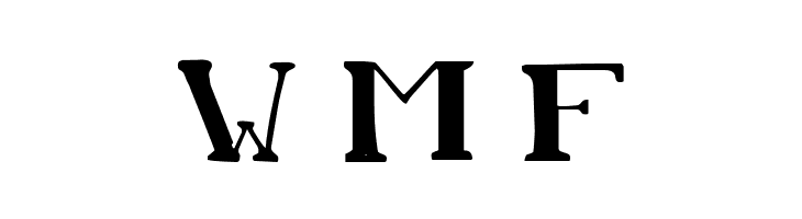 Chardin Doihle  Free Fonts Download