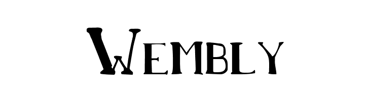 Chardin Doihle  Free Fonts Download