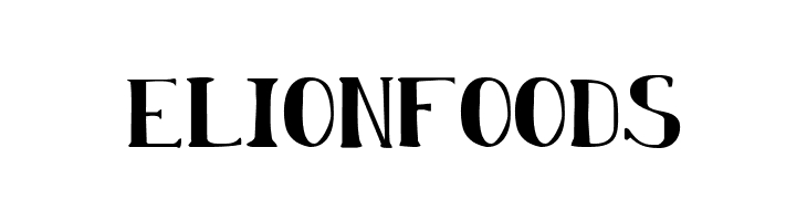 Chardin Doihle  Free Fonts Download