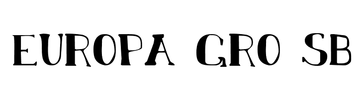 Chardin Doihle  Free Fonts Download