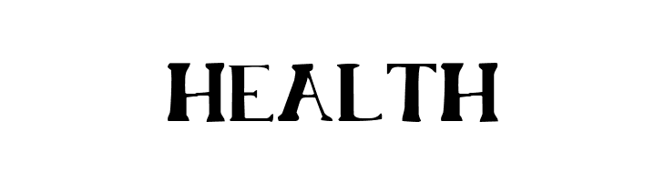 Chardin Doihle  Free Fonts Download