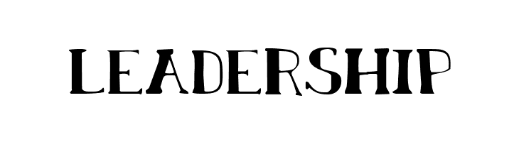 Chardin Doihle  Free Fonts Download