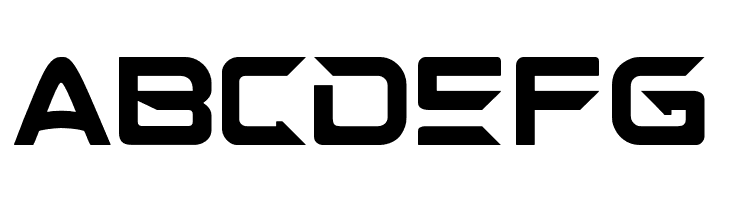 alise  Free Fonts Download