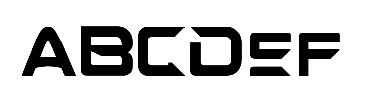 alise  Free Fonts Download