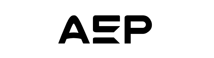 alise  Free Fonts Download