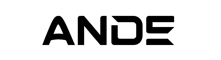 alise  Free Fonts Download