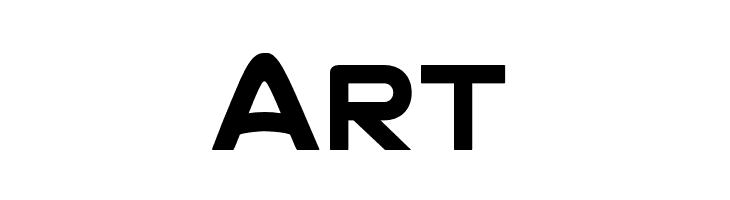 alise  Free Fonts Download