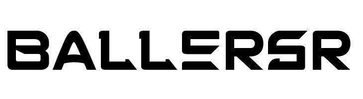 alise  Free Fonts Download