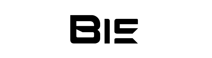alise  Free Fonts Download