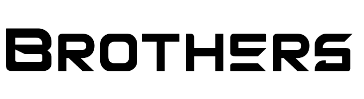 alise  Free Fonts Download