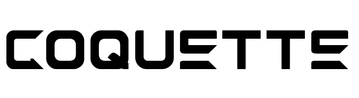 alise  Free Fonts Download