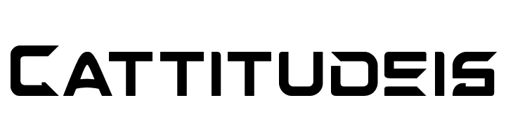 alise  Free Fonts Download