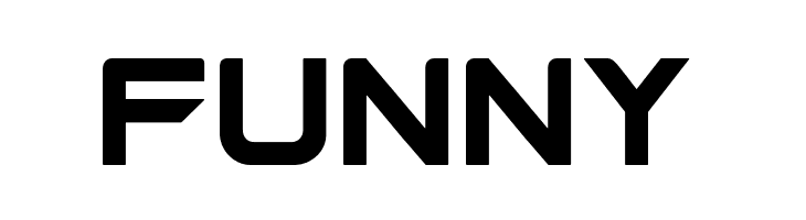 alise  Free Fonts Download