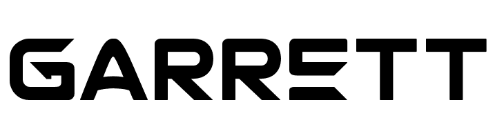 alise  Free Fonts Download