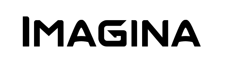 alise  Free Fonts Download