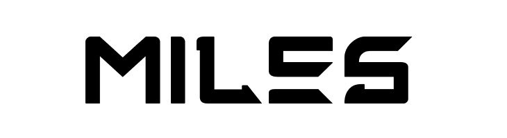 alise  Free Fonts Download