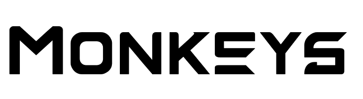 alise  Free Fonts Download