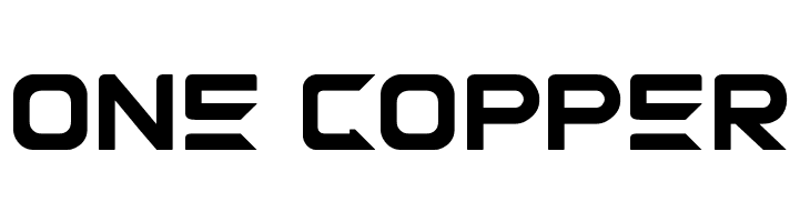 alise  Free Fonts Download