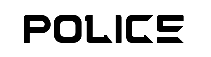 alise  Free Fonts Download