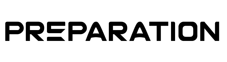 alise  Free Fonts Download