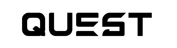 alise  Free Fonts Download