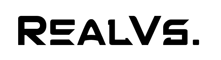 alise  Free Fonts Download