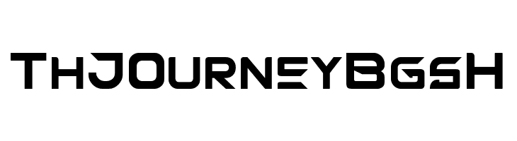 alise  Free Fonts Download