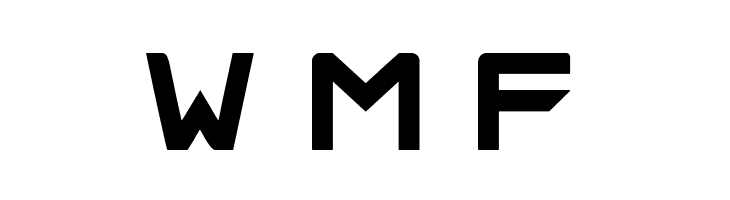 alise  Free Fonts Download