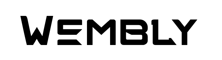 alise  Free Fonts Download