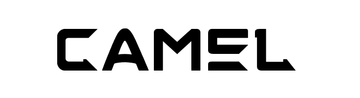 alise  Free Fonts Download