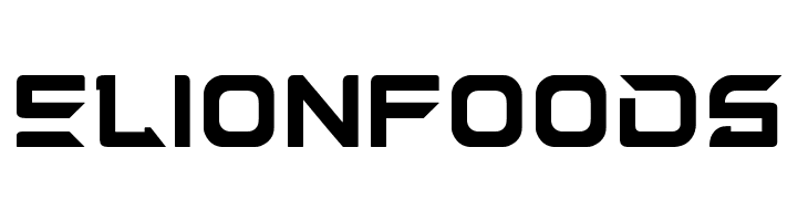 alise  Free Fonts Download
