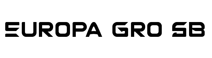 alise  Free Fonts Download