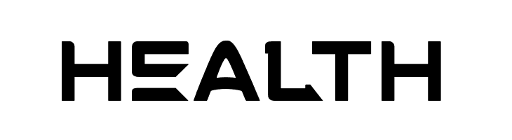 alise  Free Fonts Download