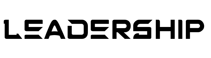 alise  Free Fonts Download