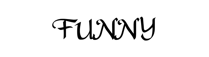 Gutiner  Free Fonts Download