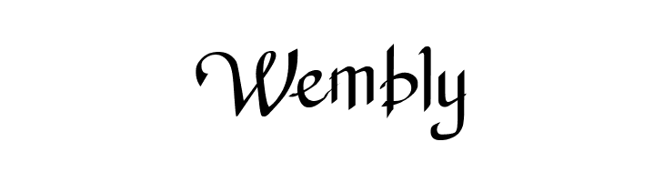 Gutiner  Free Fonts Download