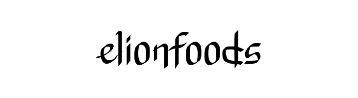 Gutiner  Free Fonts Download