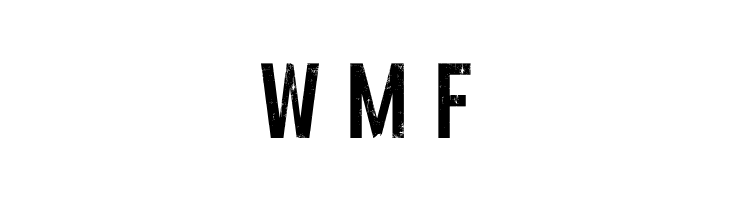 Tactico Grunge  Free Fonts Download