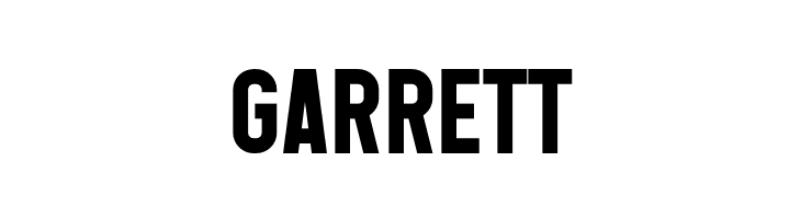 Tactico Bold  Free Fonts Download